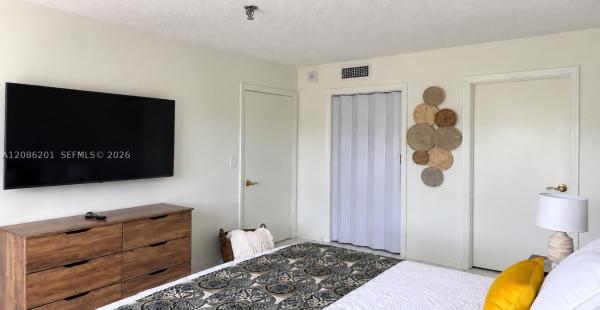 The Isles, 250 181st Dr #413, Sunny Isles Beach, Florida 33160, image 3