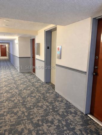 The Isles, 250 181st Dr #413, Sunny Isles Beach, Florida 33160, image 2