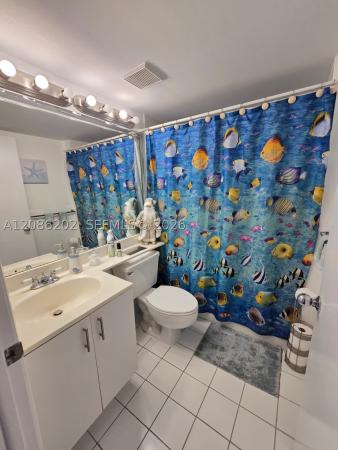 Parc Central Aventura South, 3300 NE 191st St #1202, Aventura, Florida 33180, image 2