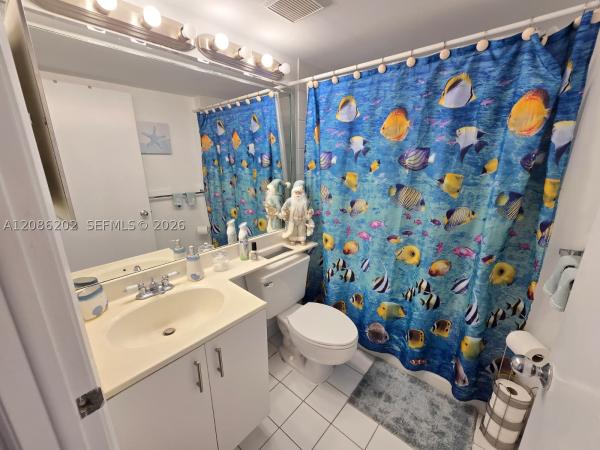 Parc Central Aventura South, 3300 NE 191st St #1202, Aventura, Florida 33180, image 3