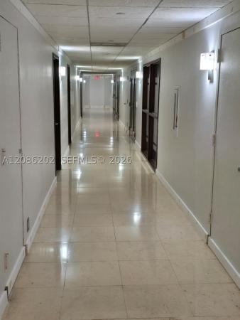 Parc Central Aventura South, 3300 NE 191st St #1202, Aventura, Florida 33180, image 1