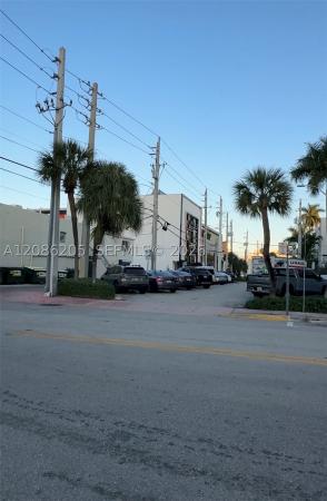 Polo, 1619 Jefferson Ave #14, Miami Beach, Florida 33139, image 1