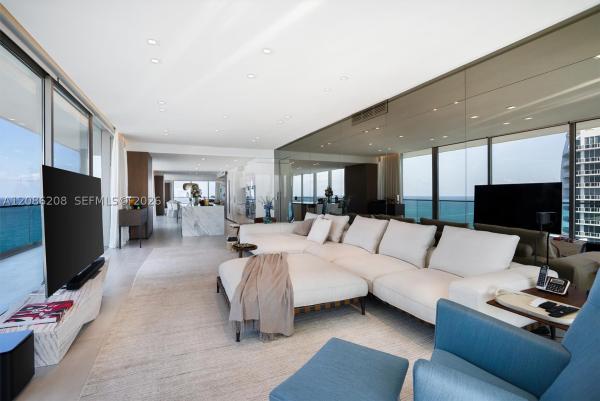 Oceana Bal Harbour, 10203 Collins Ave #2101, Bal Harbour, Florida 33154, image 1