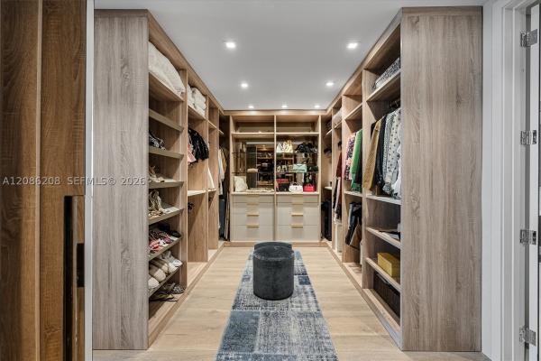 Oceana Bal Harbour, 10203 Collins Ave #2101, Bal Harbour, Florida 33154, image 2