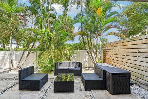 Netherlands, 8175 NW 114th Pl, Doral, Florida 33178, image 1