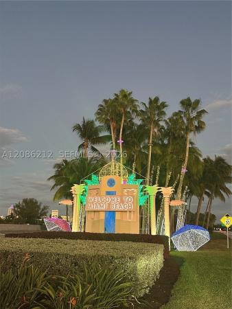 Polo, 1619 Jefferson Ave #14, Miami Beach, Florida 33139, image 1