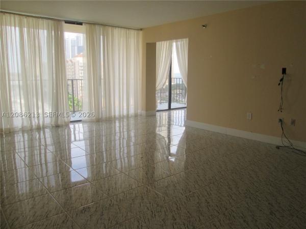 Winston Towers 600, 210 174th St #1510, Sunny Isles Beach, Florida 33160, image 1
