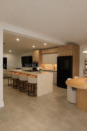 18263 SW 149th Pl, Unincorporated Dade County, Florida 33187, image 2