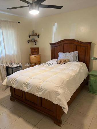 Meadowbrook Towers, 620 NE 12th Ave #107, Hallandale Beach, Florida 33009, image 3