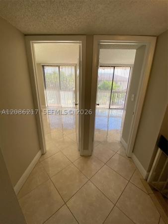 12241 SW 16th Ter #K105, Unincorporated Dade County, Florida 33175, image 1