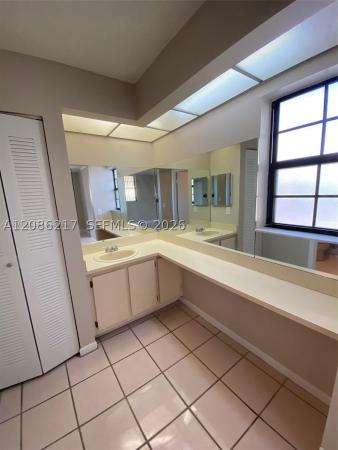 12241 SW 16th Ter #K105, Unincorporated Dade County, Florida 33175, image 2