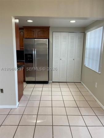 12241 SW 16th Ter #K105, Unincorporated Dade County, Florida 33175, image 3