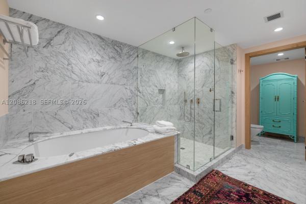 Onda Residences, 1135 103rd St #506, Bay Harbor Islands, Florida 33154, image 1