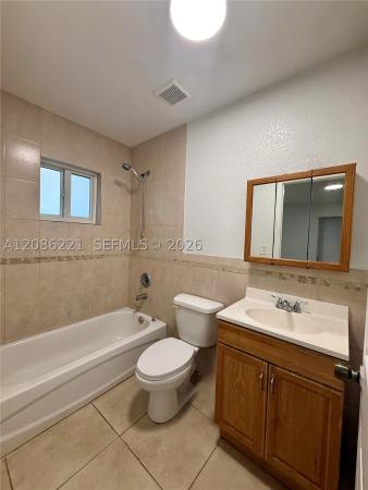 7929 NW 10th Ct, Unincorporated Dade County, Florida 33150, image 3
