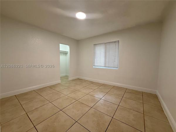 7929 NW 10th Ct, Unincorporated Dade County, Florida 33150, image 2