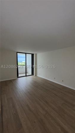 Club Atlantis, 2555 Collins Ave #910, Miami Beach, Florida 33140, image 1