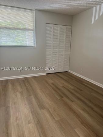 Lake Emerald, 116 Lake Emerald Dr #202, Oakland Park, Florida 33309, image 2