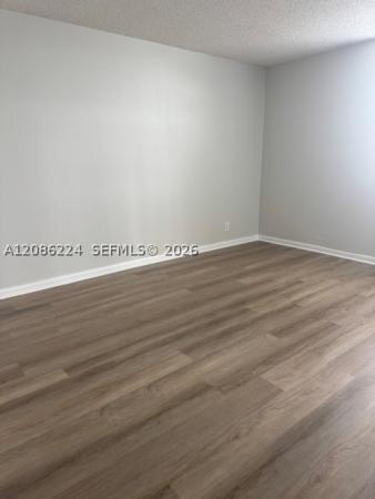 Lake Emerald, 116 Lake Emerald Dr #202, Oakland Park, Florida 33309, image 3
