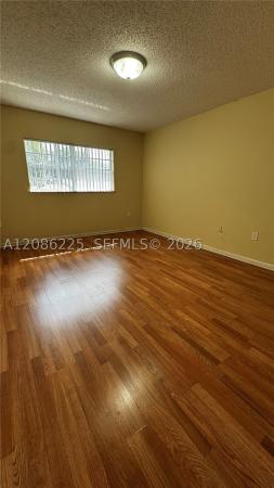 Gardens Of Homestead, 885 SE 13th Rd, Homestead, Florida 33035, image 2