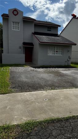 Gardens Of Homestead, 885 SE 13th Rd, Homestead, Florida 33035, image 3