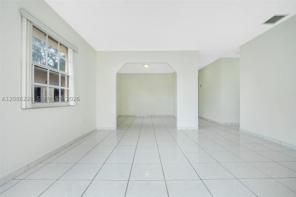 3650 SW 27th St, Miami, Florida 33133, image 1