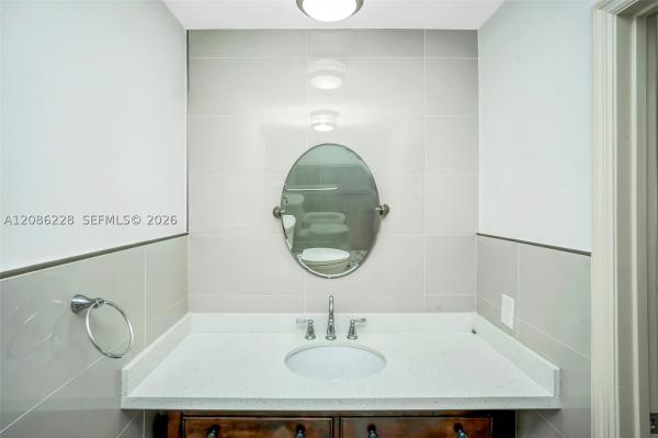 3650 SW 27th St, Miami, Florida 33133, image 3
