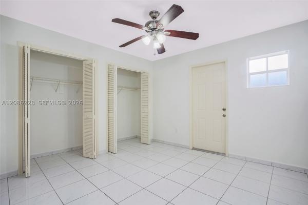 3650 SW 27th St, Miami, Florida 33133, image 2
