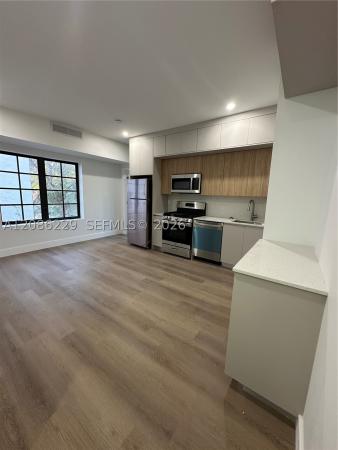 Polo, 1619 Jefferson Ave #102, Miami Beach, Florida 33139, image 1