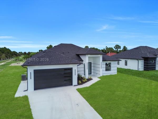 Lehigh Acres, 3614 6th St SW, Lehigh Acres, Florida 33976, image 1