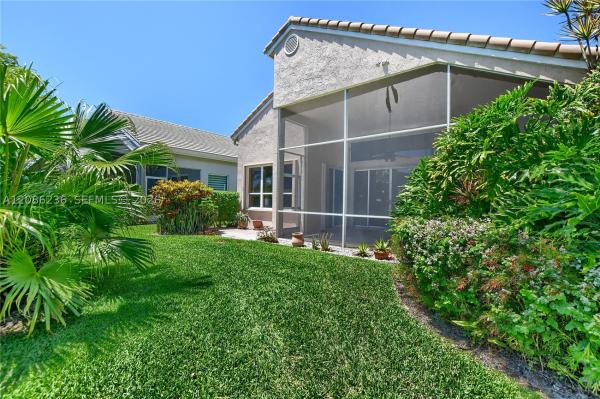 Hampton Fairways At Indian Spring, 11622 Creekside Dr, Boynton Beach, Florida 33437, image 3