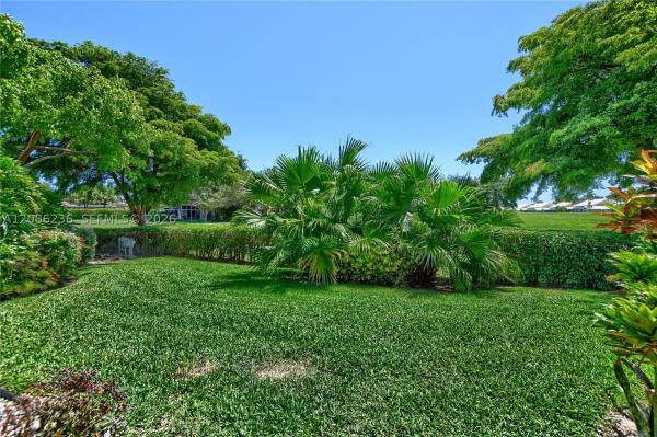 Hampton Fairways At Indian Spring, 11622 Creekside Dr, Boynton Beach, Florida 33437, image 2
