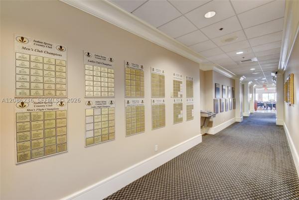 Hampton Fairways At Indian Spring, 11622 Creekside Dr, Boynton Beach, Florida 33437, image 1