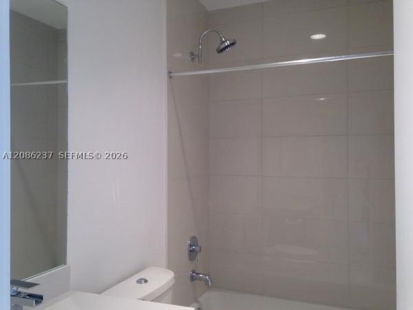Georgetown, 3566 NW 13th St, Lauderhill, Florida 33311, image 2