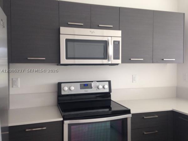 Georgetown, 3566 NW 13th St, Lauderhill, Florida 33311, image 3