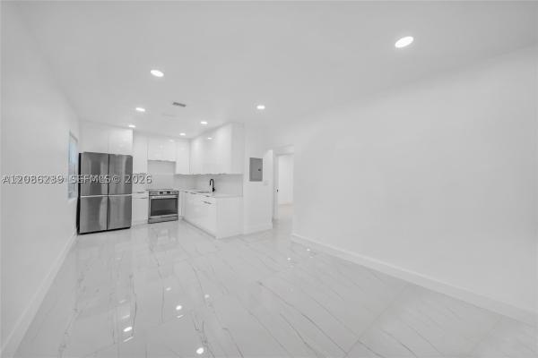 Buena Vista Gardens, 5509 NW 5th Ct, Miami, Florida 33127, image 2