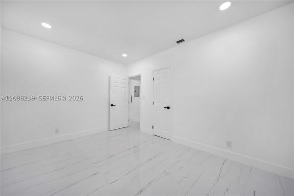 Buena Vista Gardens, 5509 NW 5th Ct, Miami, Florida 33127, image 1