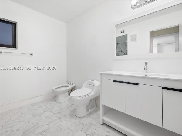 1424 SW 131st Place Cir E, Unincorporated Dade County, Florida 33184, image 3