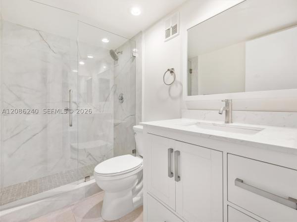 1424 SW 131st Place Cir E, Unincorporated Dade County, Florida 33184, image 2