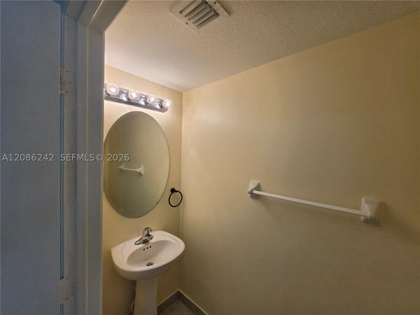 Fresno At The Vineyards, 175 SE 34th Ave, Homestead, Florida 33033, image 3