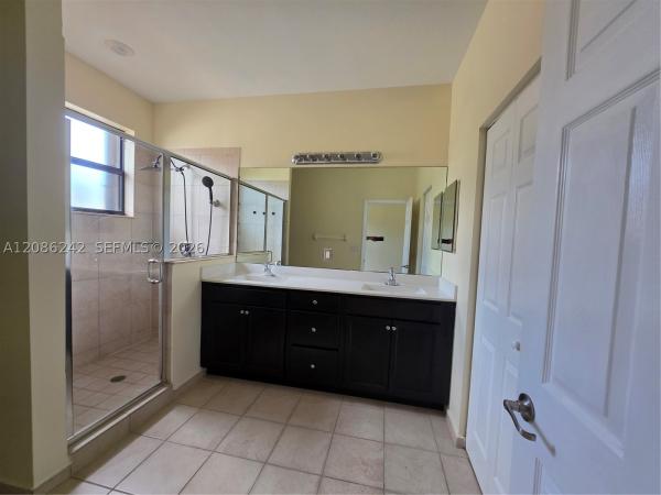 Fresno At The Vineyards, 175 SE 34th Ave, Homestead, Florida 33033, image 1