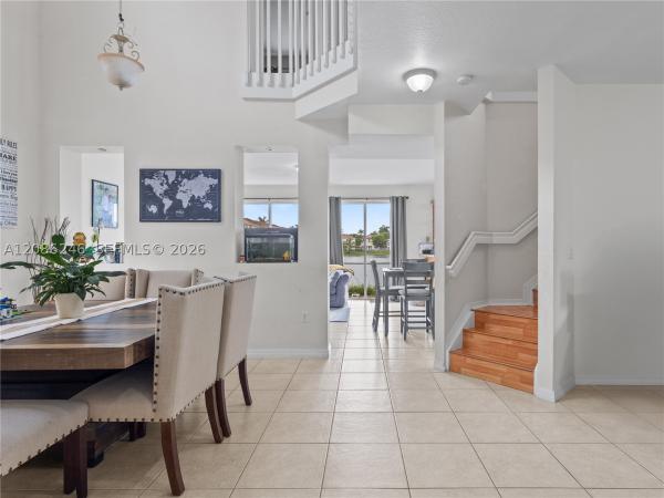Balmoral Estates, 4401 NW 113th Ct, Doral, Florida 33178, image 3