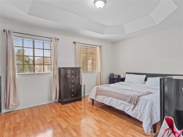 Balmoral Estates, 4401 NW 113th Ct, Doral, Florida 33178, image 2