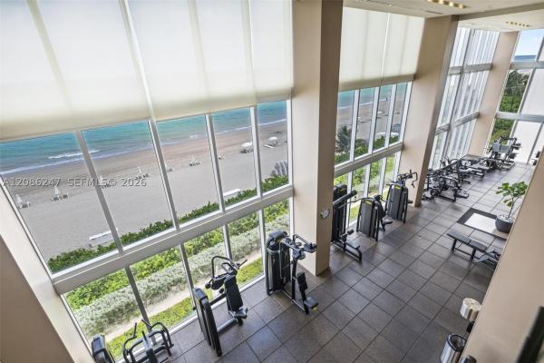 Beach Club 3, 1800 S Ocean Dr #4006, Hallandale Beach, Florida 33009, image 3