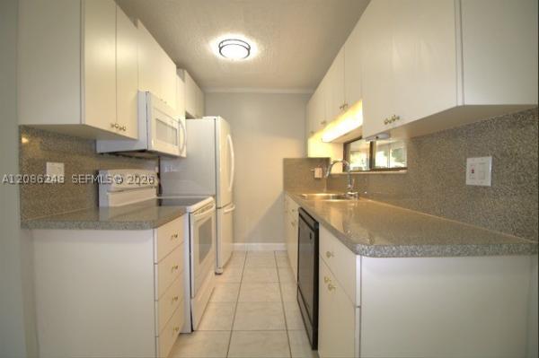 Playland Estates, 5720 Simms St, Hollywood, Florida 33021, image 1
