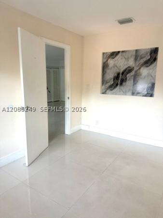 18111 NW 68th Ave #I-105, Hialeah, Florida 33015, image 1