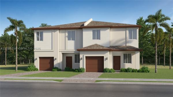 31341 SW 192nd Ave, Miami, Florida 33030, image 2