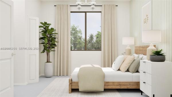 31341 SW 192nd Ave, Miami, Florida 33030, image 3