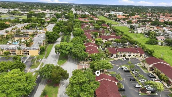 6375 SW 136th Ct #I202, Unincorporated Dade County, Florida 33183, image 1