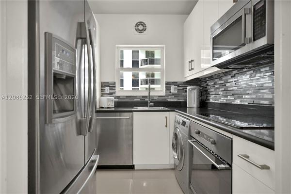 Mimosa, 4747 Collins Ave #1008, Miami Beach, Florida 33140, image 3