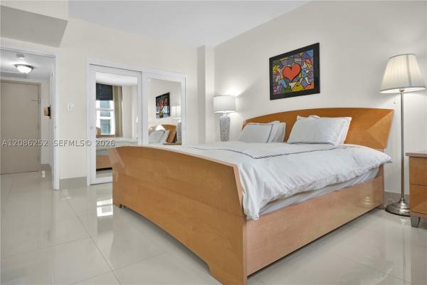 Mimosa, 4747 Collins Ave #1008, Miami Beach, Florida 33140, image 1